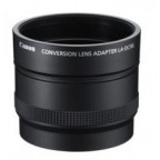Canon La-dc58l Accs