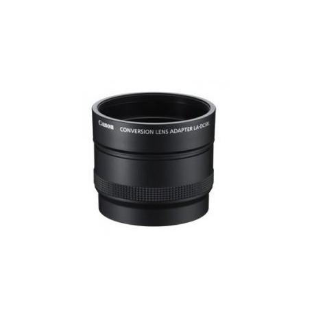 canon-la-dc58l-accs-1.jpg