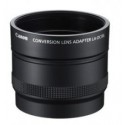 Canon LA-DC58L
