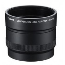 canon-la-dc58l-1.jpg