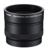 canon-la-dc58l-1.jpg
