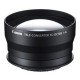 Canon Tc-dc58e Accs