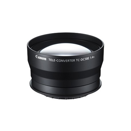 canon-tc-dc58e-accs-1.jpg