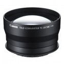 Canon Tc-dc58e Accs