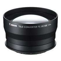 canon-tc-dc58e-accs-1.jpg