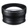 canon-tc-dc58e-accs-1.jpg