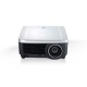 Canon XEED WUX4000