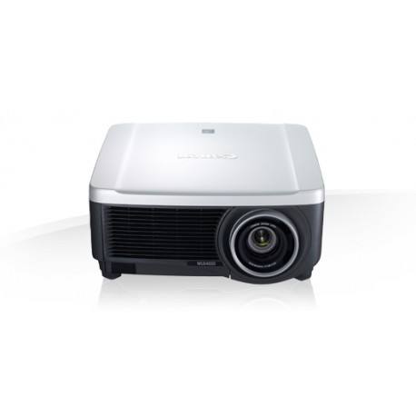 canon-xeed-wux4000-wuxg-1920x1200-proj-1.jpg