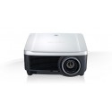 Canon XEED WUX4000