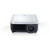 canon-xeed-wux4000-wuxg-1920x1200-proj-1.jpg