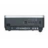 canon-xeed-wux4000-wuxg-1920x1200-proj-2.jpg