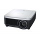 Canon Xeed Wux4000 Medical Wuxga Proj