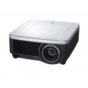 Canon Xeed Wux4000 Medical Wuxga Proj