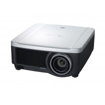 canon-xeed-wux4000-medical-wuxga-proj-1.jpg