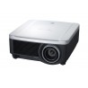 canon-xeed-wux4000-1.jpg