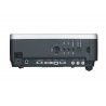 canon-xeed-wux4000-medical-wuxga-proj-2.jpg