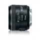 Canon EF 35mm f/2 IS USM