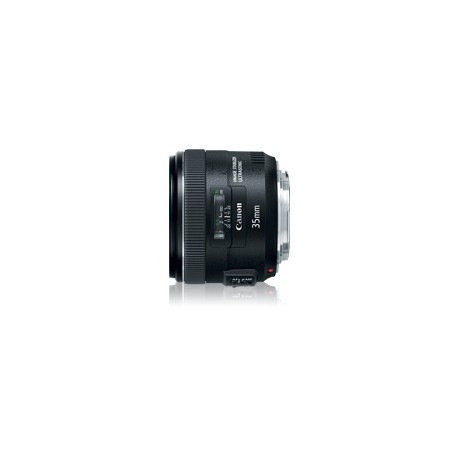canon-ef-35mm-1-2-is-usm-accs-1.jpg