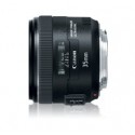 Canon EF 35mm f/2 IS USM