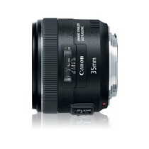 canon-ef-35mm-f-2-is-usm-1.jpg