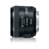canon-ef-35mm-1-2-is-usm-accs-1.jpg