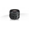 canon-ef-35mm-f-2-is-usm-2.jpg