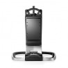 hp-integrated-work-center-stand-usdt-thin-clients-3.jpg