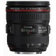 Canon EF 24-70mm f/4L IS USM