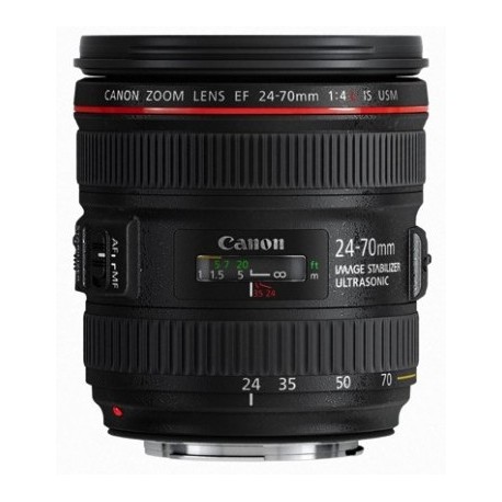 canon-ef-24-70mm-f-4l-is-usm-1.jpg