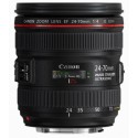 Canon EF 24-70mm f/4L IS USM