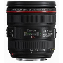 canon-ef-24-70mm-1-4-l-is-usm-accs-1.jpg