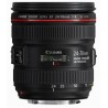 canon-ef-24-70mm-f-4l-is-usm-1.jpg