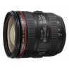 canon-ef-24-70mm-1-4-l-is-usm-accs-2.jpg