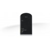 canon-wu10-wireless-box-accs-1.jpg