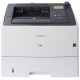 Canon I-sensys Lbp 6780x 40ppm Lase