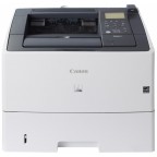 Canon I-sensys Lbp 6780x 40ppm Lase