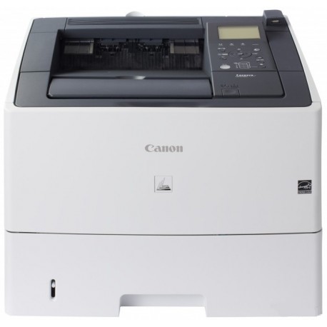 canon-i-sensys-lbp-6780x-40ppm-lase-1.jpg