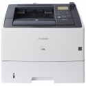 Canon i-SENSYS LBP6780x