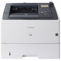 canon-i-sensys-lbp-6780x-40ppm-lase-1.jpg