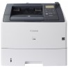 canon-i-sensys-lbp6780x-1.jpg