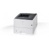 canon-i-sensys-lbp6780x-2.jpg