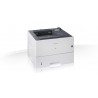 canon-i-sensys-lbp-6780x-40ppm-lase-3.jpg
