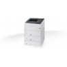 canon-i-sensys-lbp6780x-4.jpg