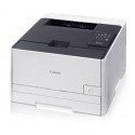 Canon Lbp7110cw Imp Color/14 Ppm/red Lase