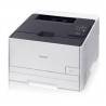 canon-lbp7110cw-imp-color-14-ppm-red-lase-1.jpg