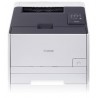 canon-i-sensys-lbp7110cw-2.jpg