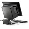 hp-integrated-work-center-stand-usdt-thin-clients-4.jpg