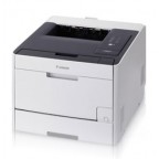 Canon Lbp7210cdn Imp Color/20 Ppm Lase