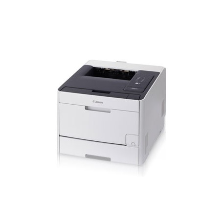 canon-i-sensys-lbp7210cdn-1.jpg
