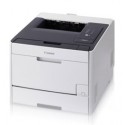 Canon i-SENSYS LBP7210Cdn